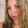 Mckenna R.